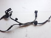 ABS Sensor hinten