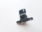 Luftdrucksensor