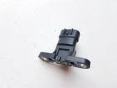 Luftdrucksensor