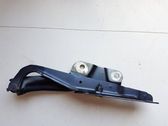 Engine bonnet/hood hinges