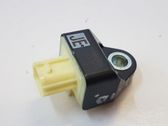Airbagsensor Crashsensor Drucksensor
