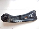 Querlenker hinten