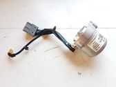 Electric power steering pump