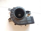 Heater fan/blower