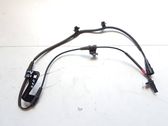 ABS Sensor