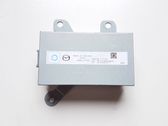Sonstige Steuergeräte / Module