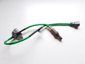 Lambda probe sensor