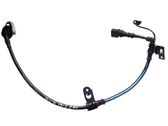 ABS Sensor hinten