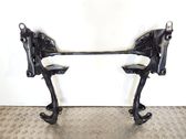 Front subframe