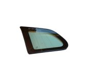 Rear side window