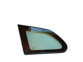 Rear side window