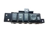 A set of switches
