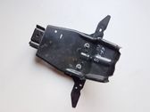 Distronic sensor bracket