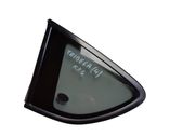 Rear side window