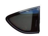 Rear side window