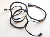 Otros cableados