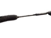 Steering tie rod
