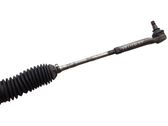 Steering tie rod