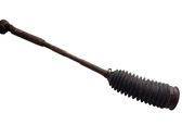 Steering tie rod