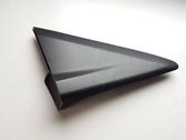 Coque de rétroviseur