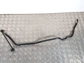 Stabilisator vorne