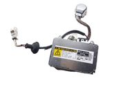 Module de ballast de phare Xenon
