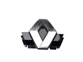 Manufacturer badge logo/emblem