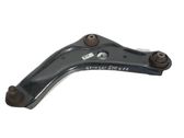 Front lower control arm/wishbone