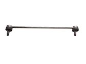 Koppelstange Stabilisator vorne