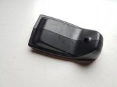 Coque de rétroviseur