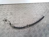 Power steering hose/pipe/line