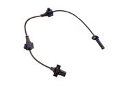 Sensor de freno del ABS trasero