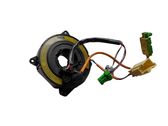 Muelle espiral del airbag (Anillo SRS)