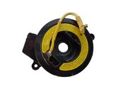 Muelle espiral del airbag (Anillo SRS)