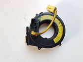 Lenkwinkelsensor Airbagschleifring Wickelfeder