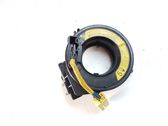 Lenkwinkelsensor Airbagschleifring Wickelfeder