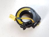 Lenkwinkelsensor Airbagschleifring Wickelfeder