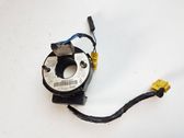 Airbag slip ring squib (SRS ring)