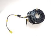 Airbag slip ring squib (SRS ring)