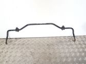 Stabilisator hinten