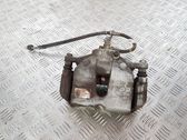 Bremssattel vorne