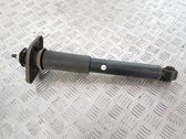 Stoßdämpfer hinten