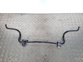 Stabilisator vorne