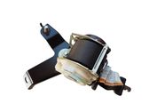 Roof seat belt
