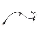 ABS Sensor hinten