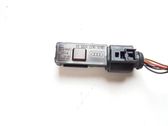 Sensor del pedal de embrague