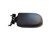 Armrest