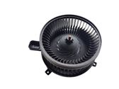 Heater fan/blower