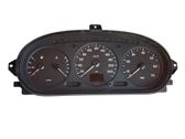 Compteur de vitesse tableau de bord