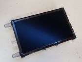 Bildschirm / Display / Anzeige